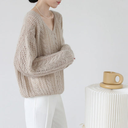 Aprikose