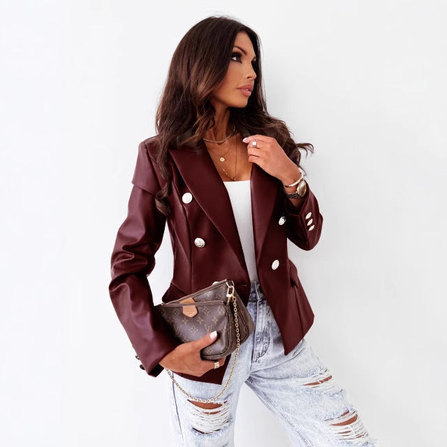 Classic Vintage Garment