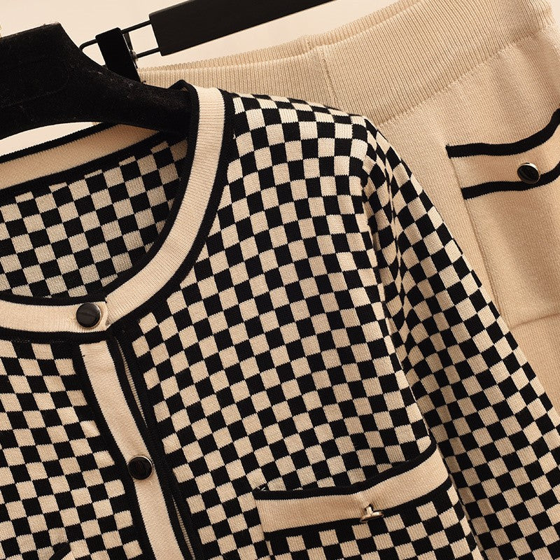 Vintage Inspired Garment
