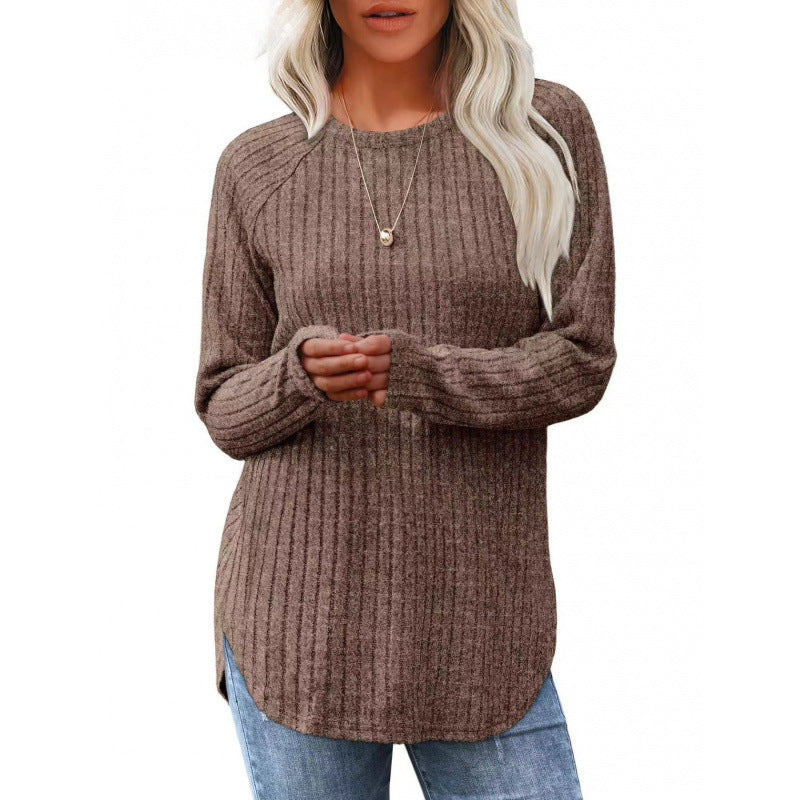 Beautifully Crafted Pullover