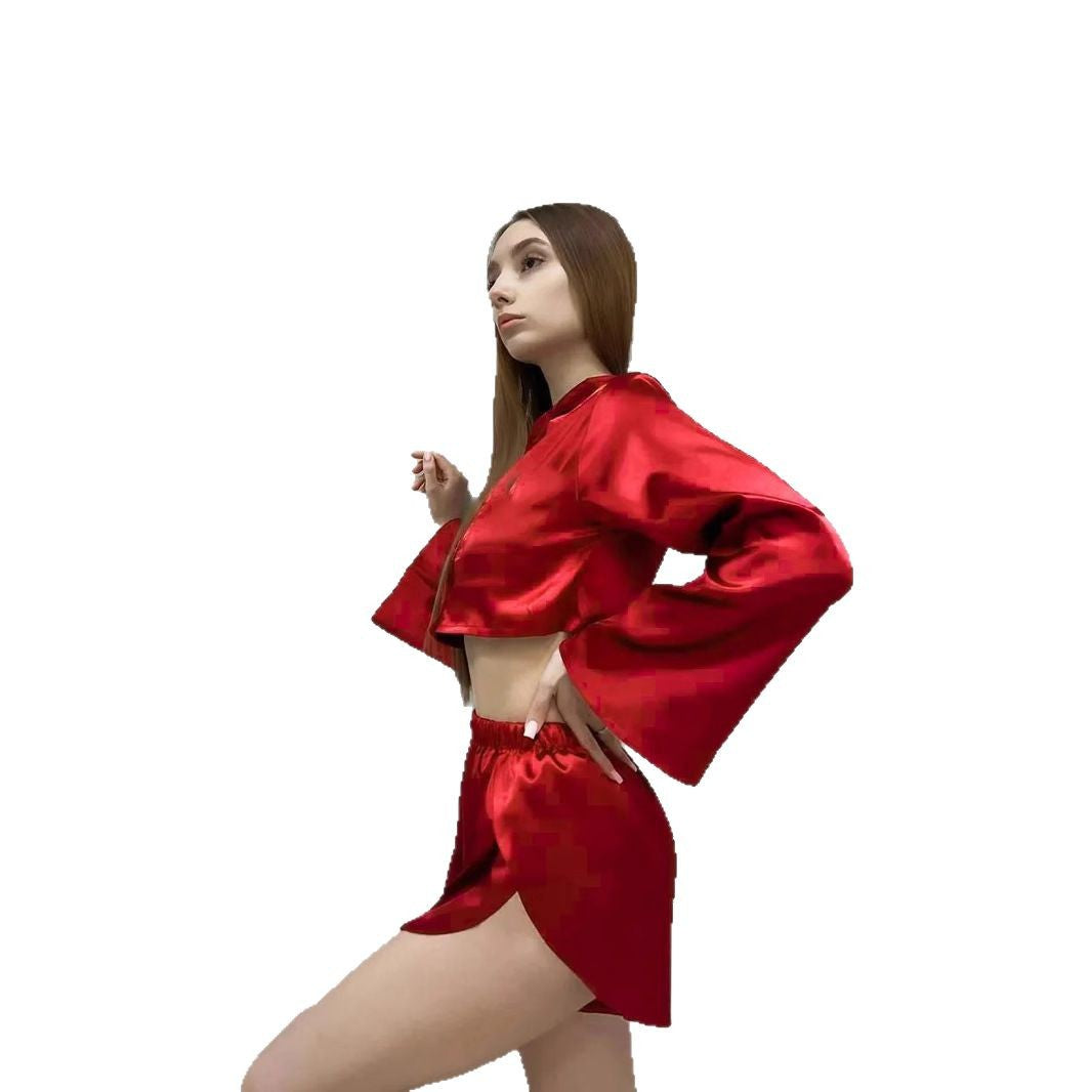Vintage Inspired Garment