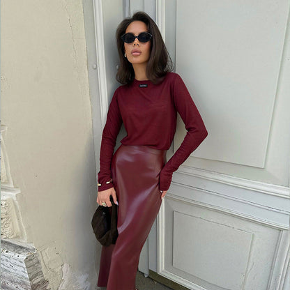 Beautifully Crafted Garment