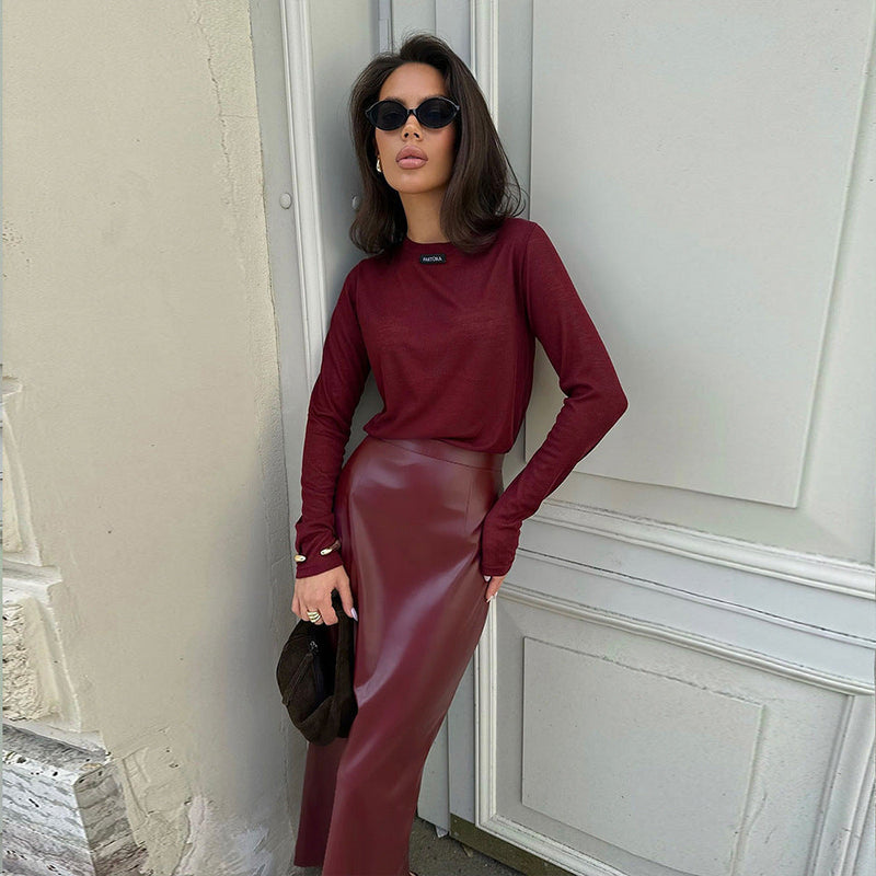 Beautifully Crafted Garment