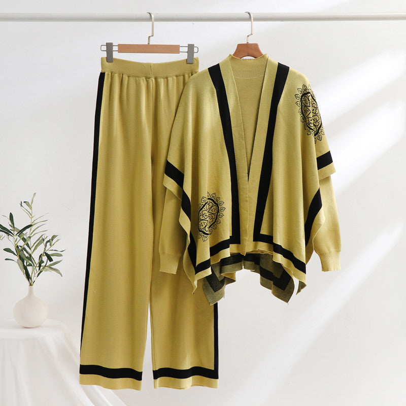Vintage Inspired Garment