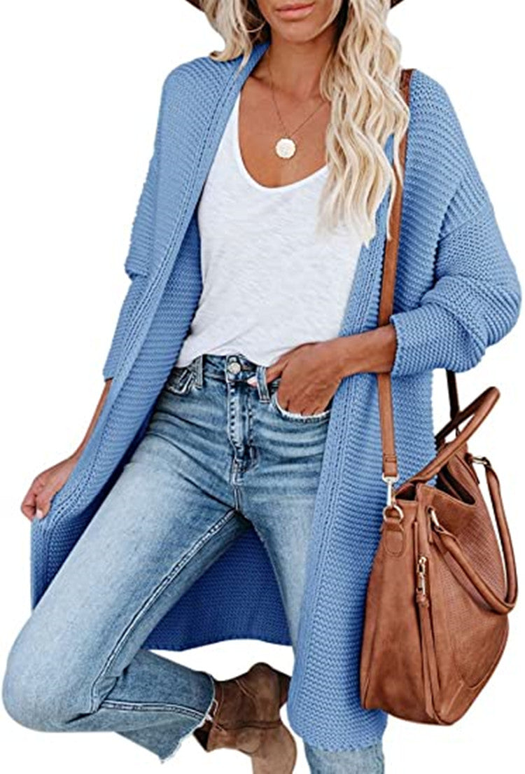 Himmelblau