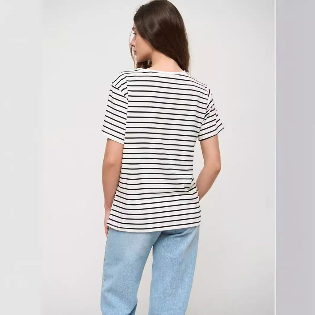 Classic Vintage T-Shirt