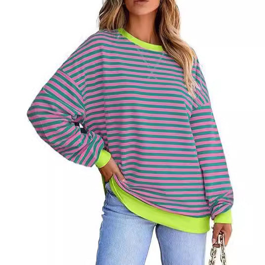 Elegantly Designed Shirt