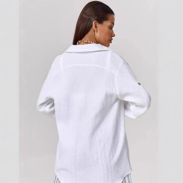 Classic Vintage Garment