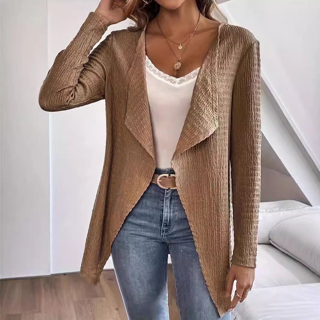 Vintage Inspired Cardigan