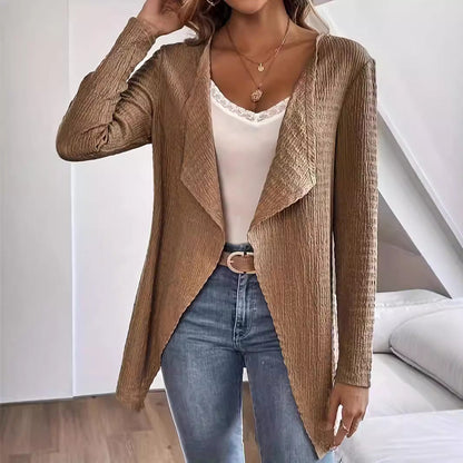 Vintage Inspired Cardigan