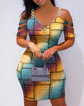 Bunt