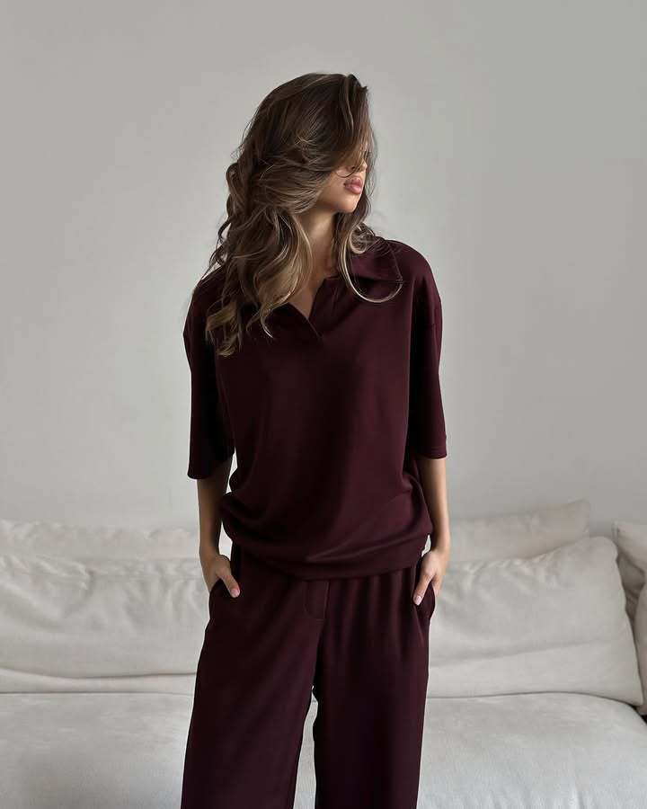 Vintage Inspired Garment