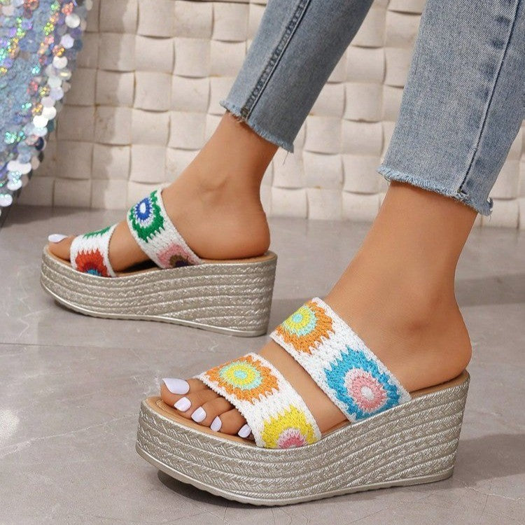 Classic Orthopedic Shoes with Timeless Style