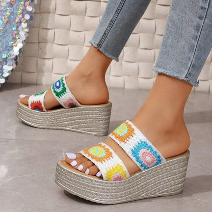 Classic Orthopedic Shoes with Timeless Style