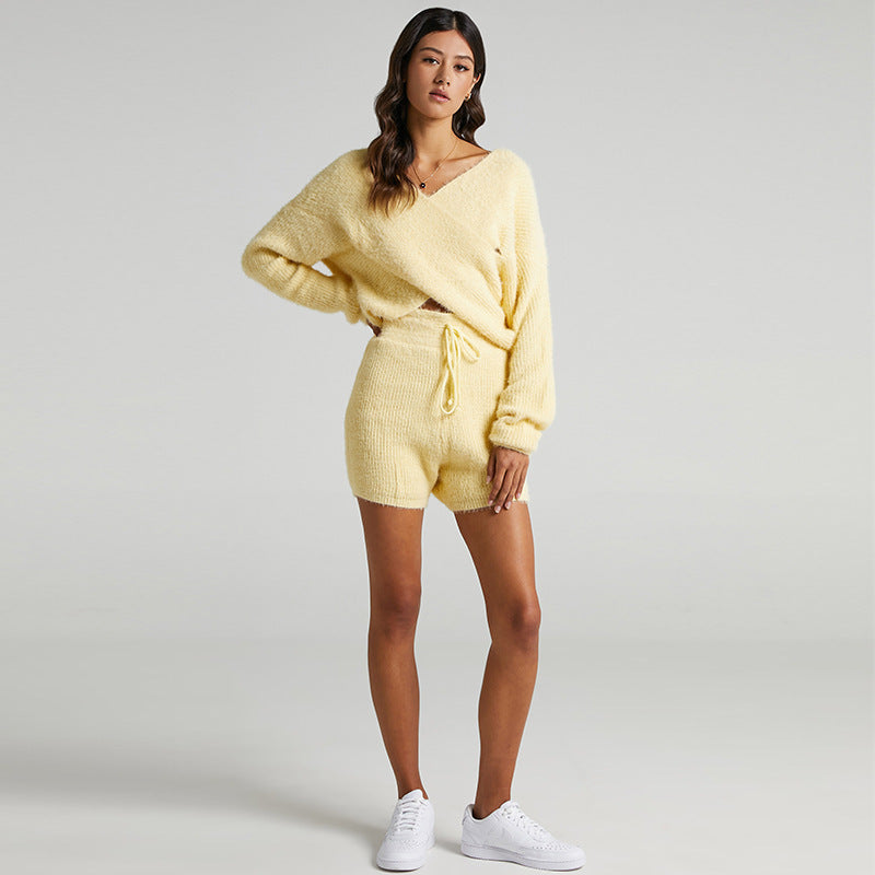 Classic Vintage Garment