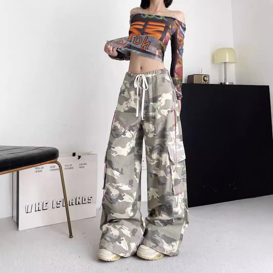 Beautifully Crafted Garment