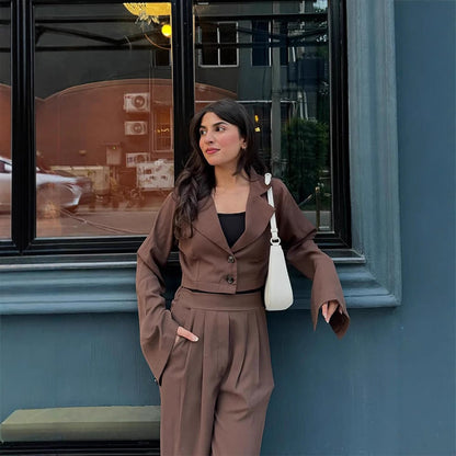 Vintage Inspired Garment