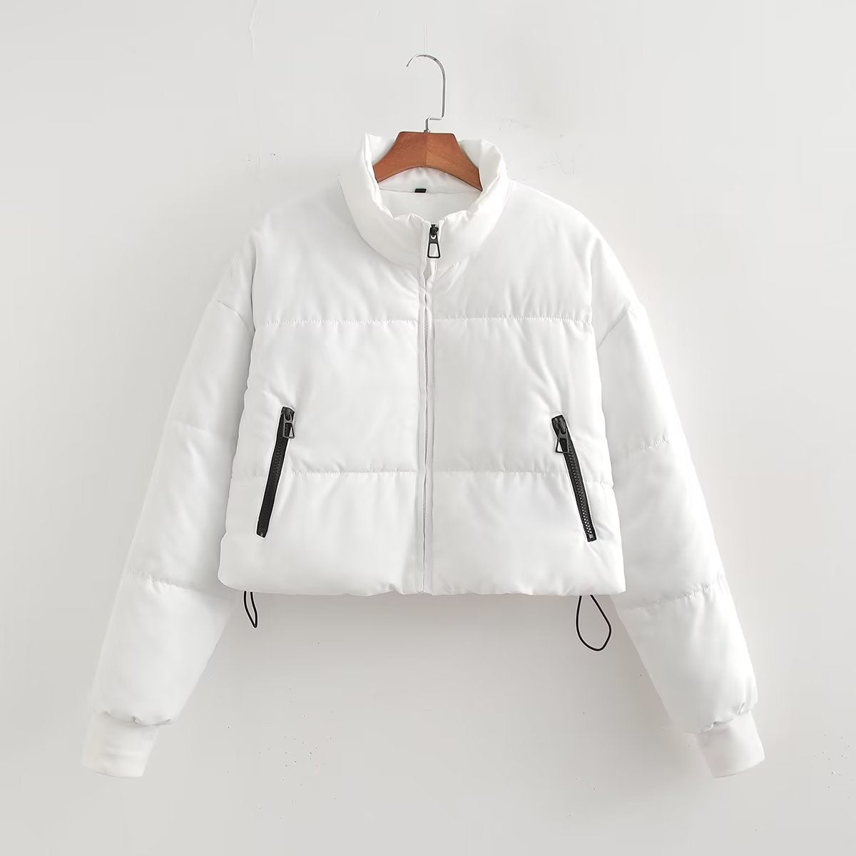 Beautifully Crafted Garment