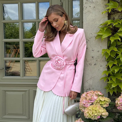 Vintage Inspired Garment