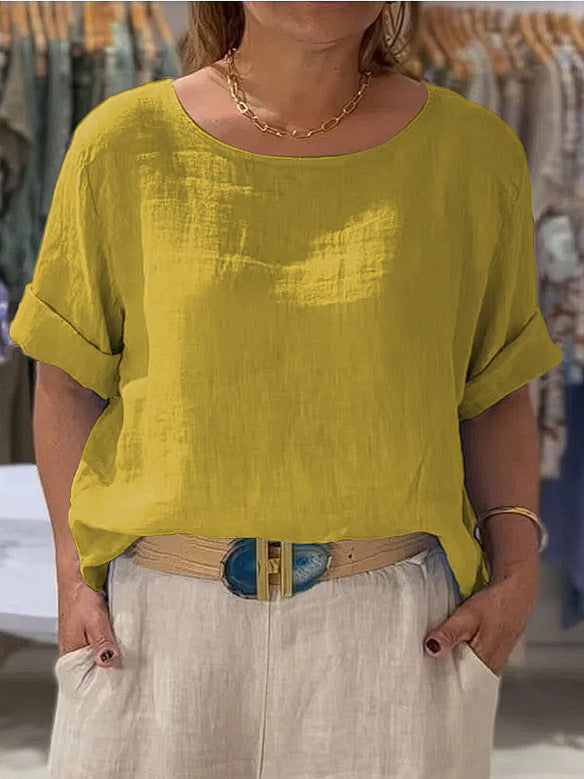 Beautifully Crafted Garment