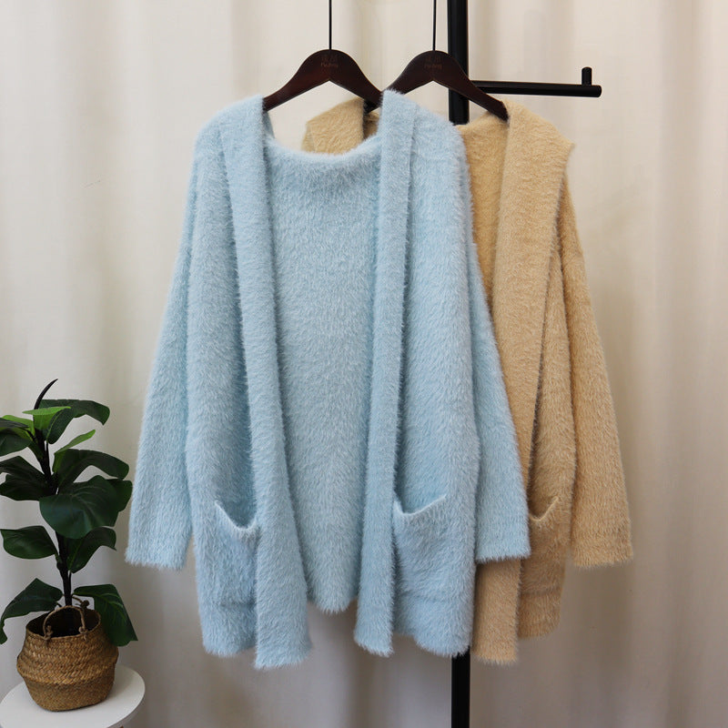 Himmelblau