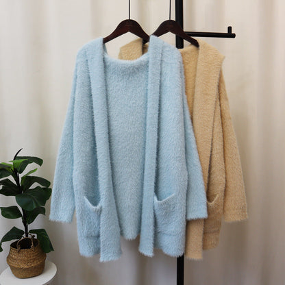 Himmelblau