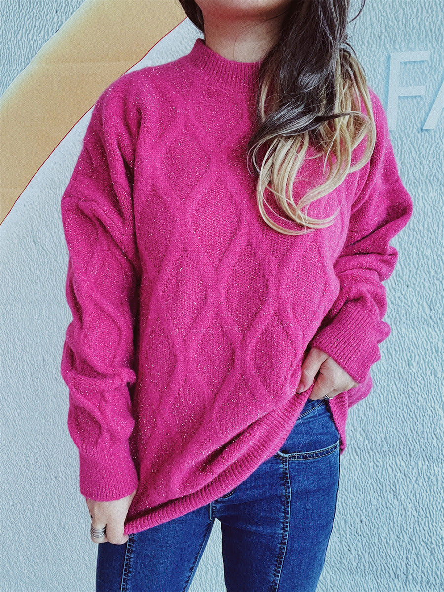 Magenta