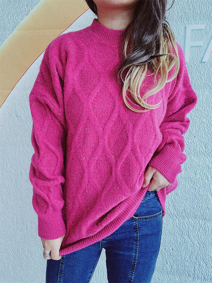 Magenta