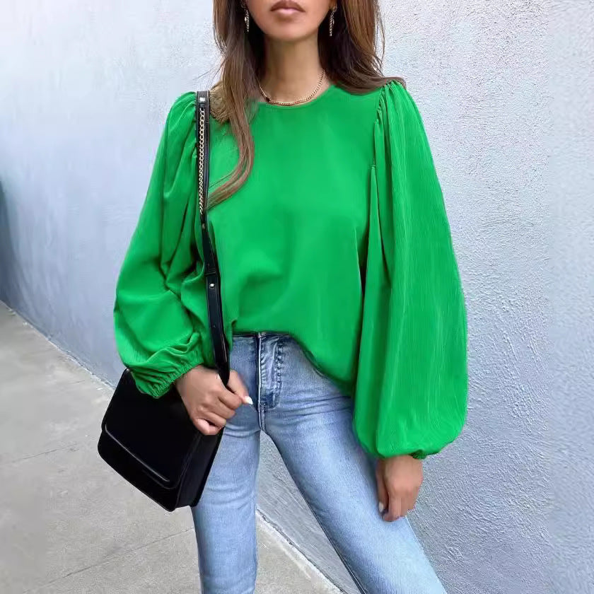 Vintage Inspired Garment