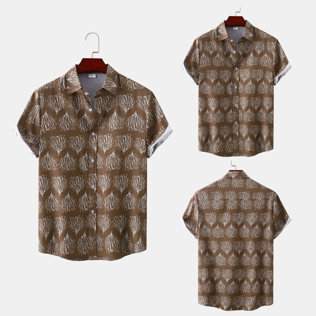 Classic Vintage Garment