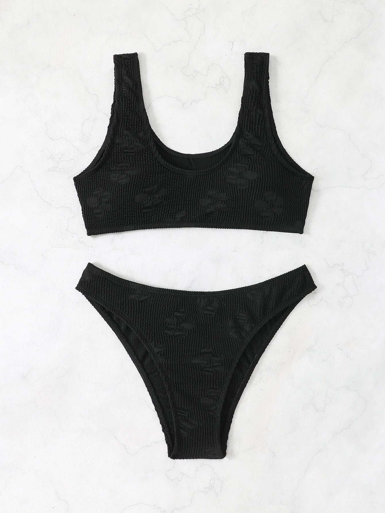 Beautifully Crafted Garment