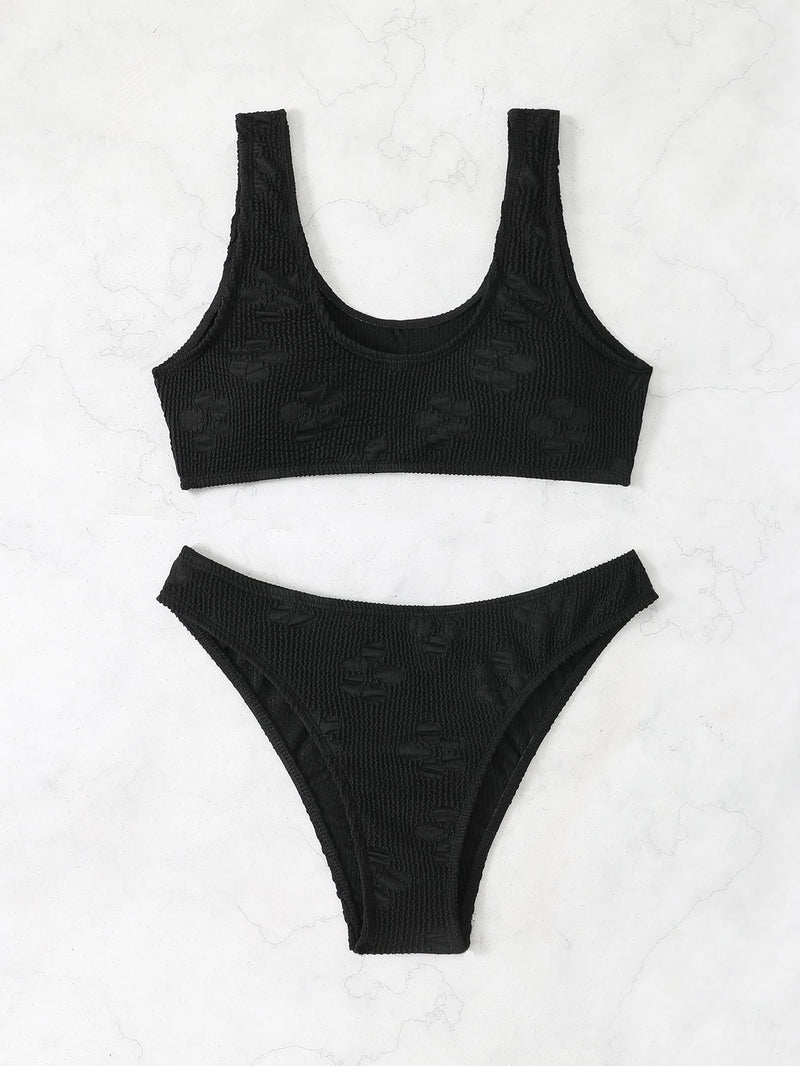 Beautifully Crafted Garment
