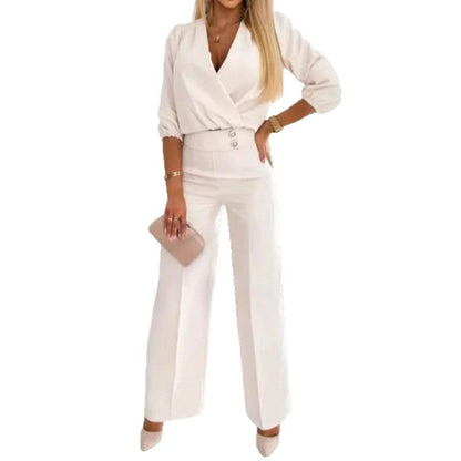 Classic Designed Garment