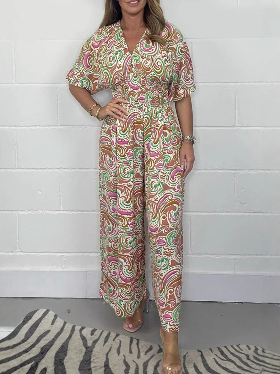 Beautifully Crafted Garment