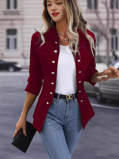 Classic Designed Garment