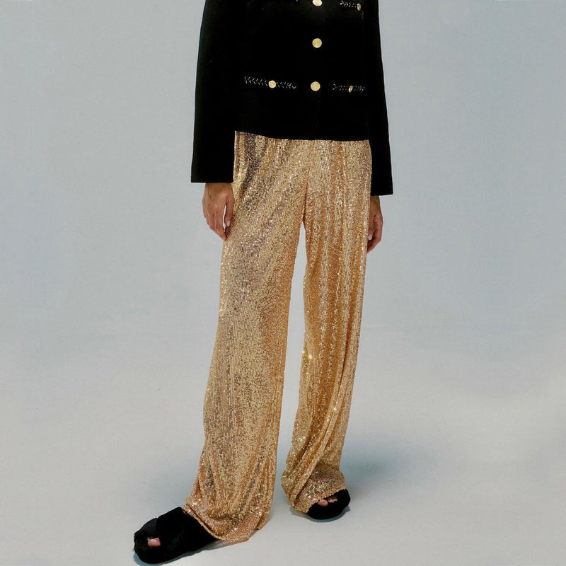 Vintage Inspired Garment