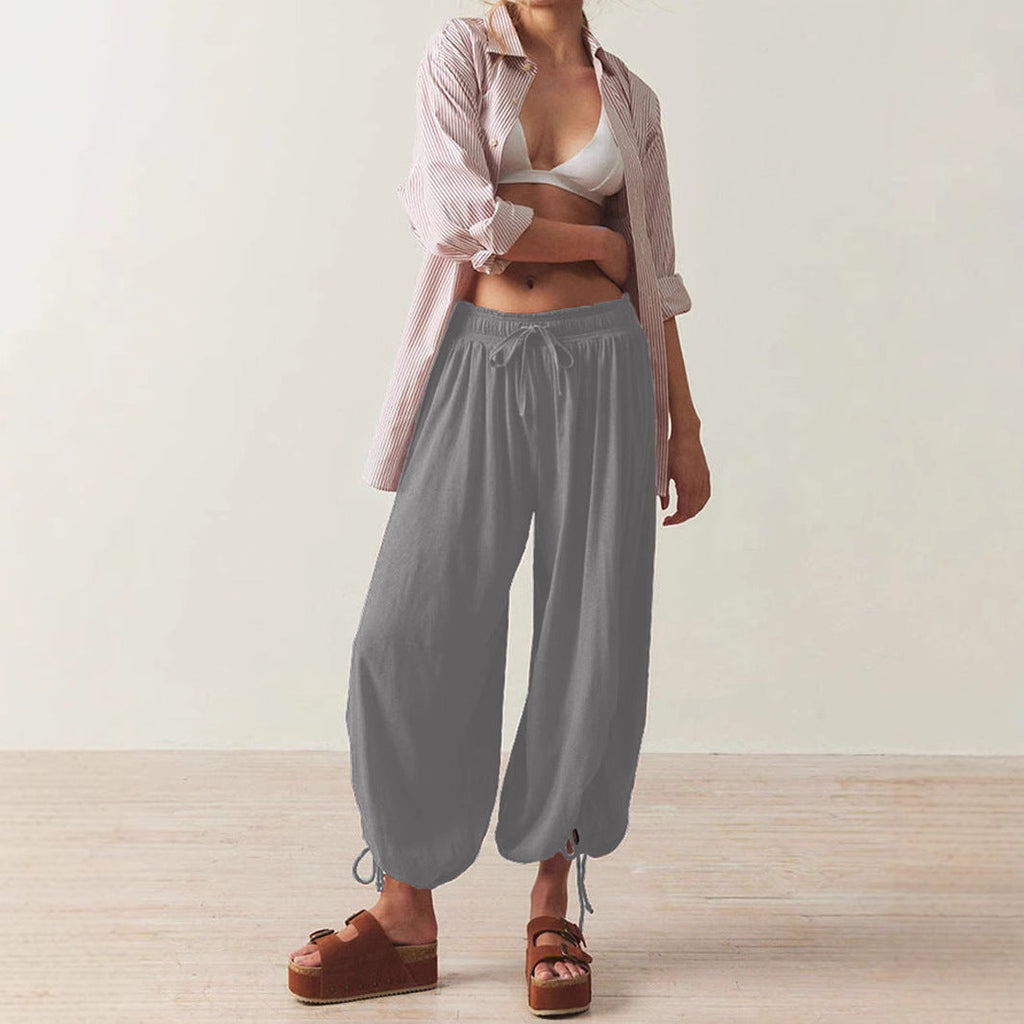 Vintage Inspired Garment