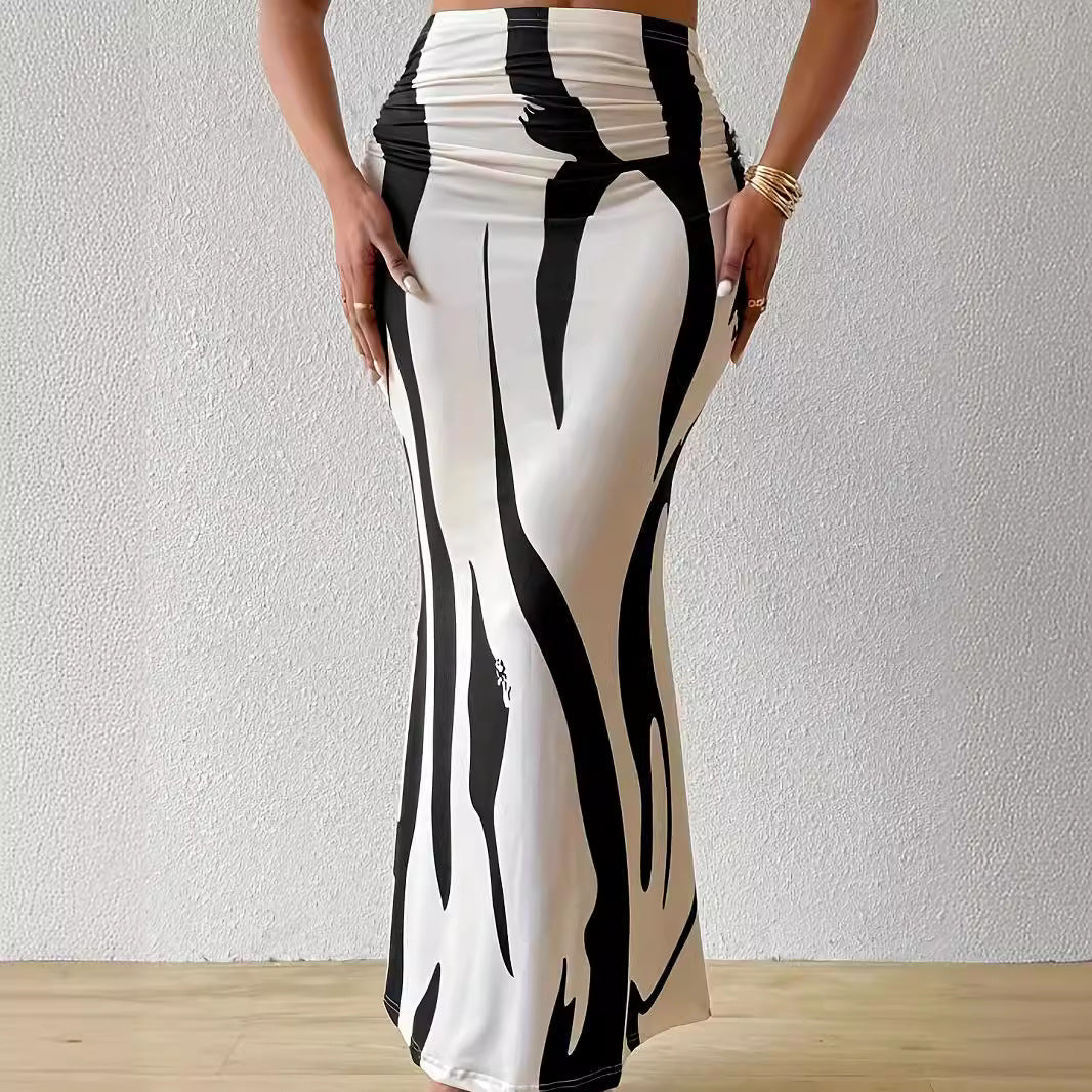 Classic Designed Garment