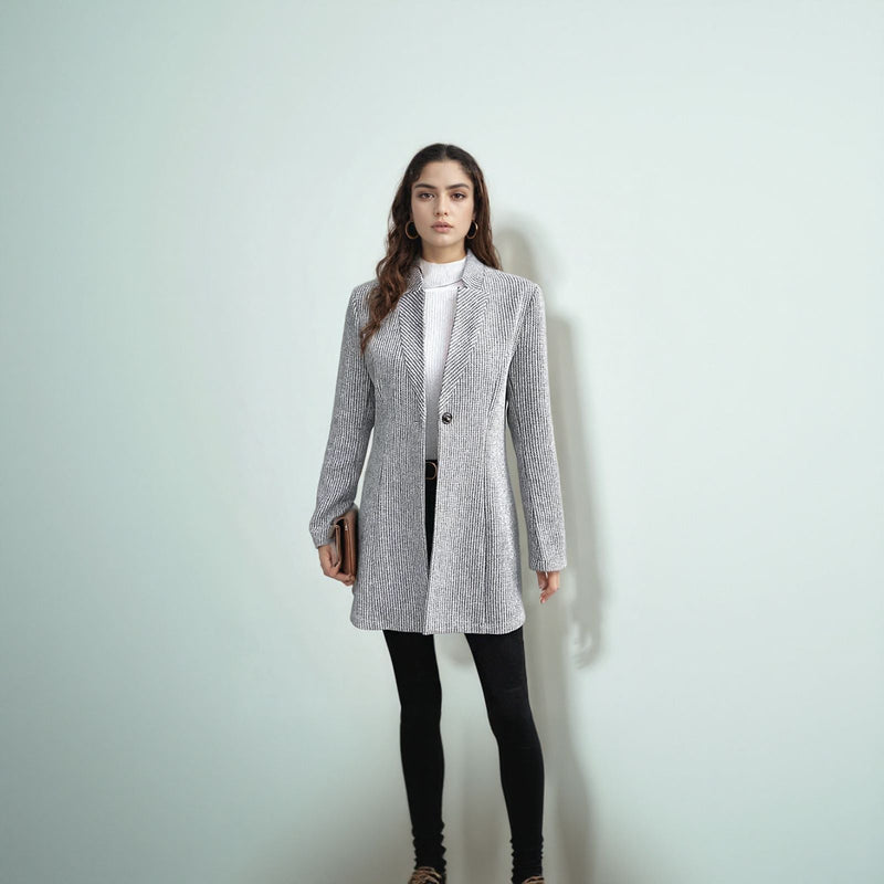 Classic Designed Garment