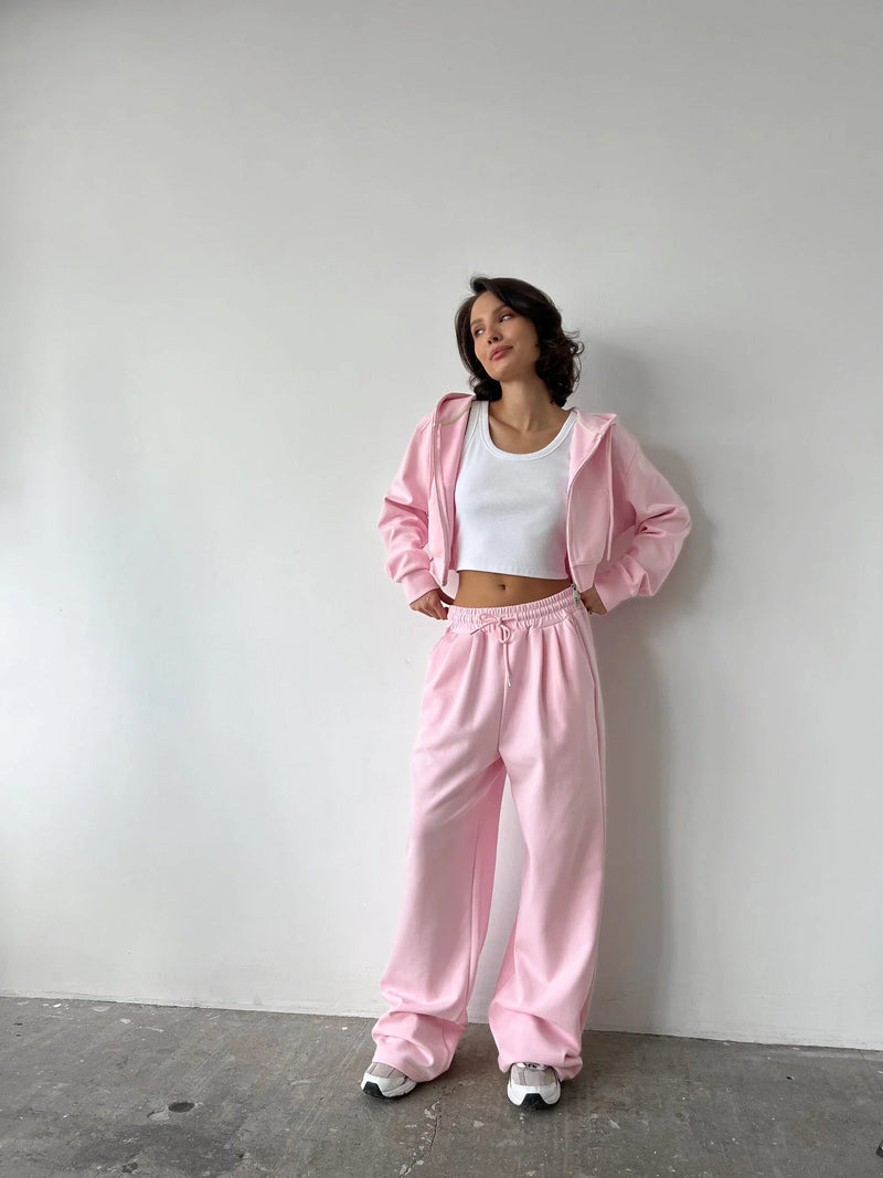Classic Designed Garment