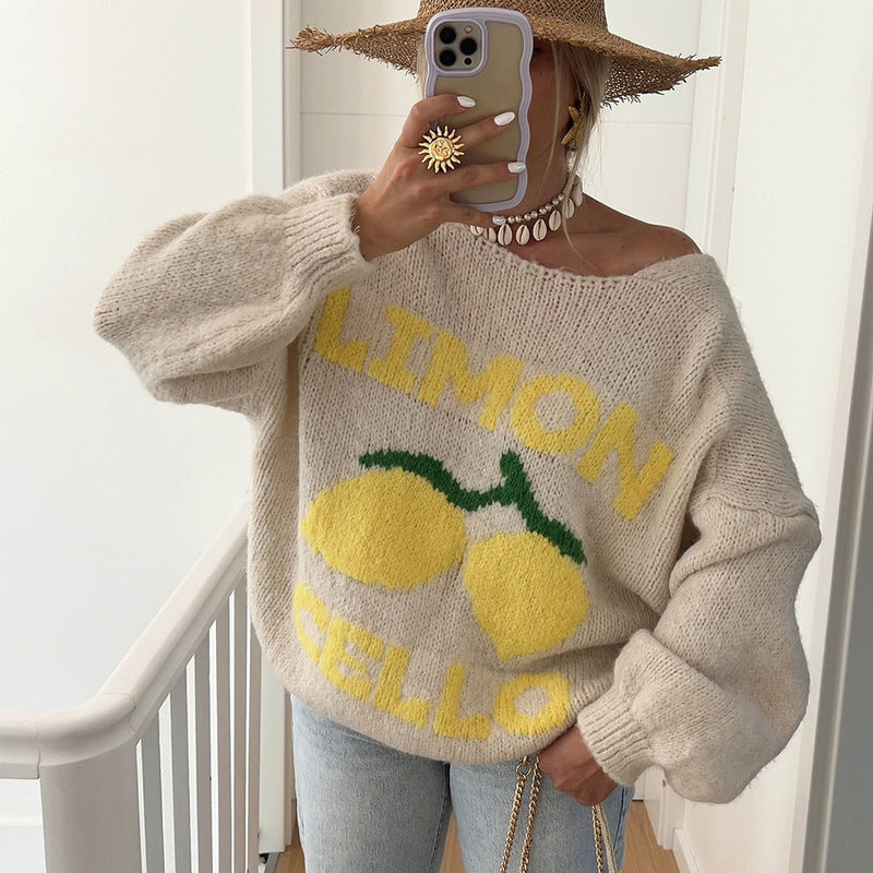Beautifully Crafted Cardigan