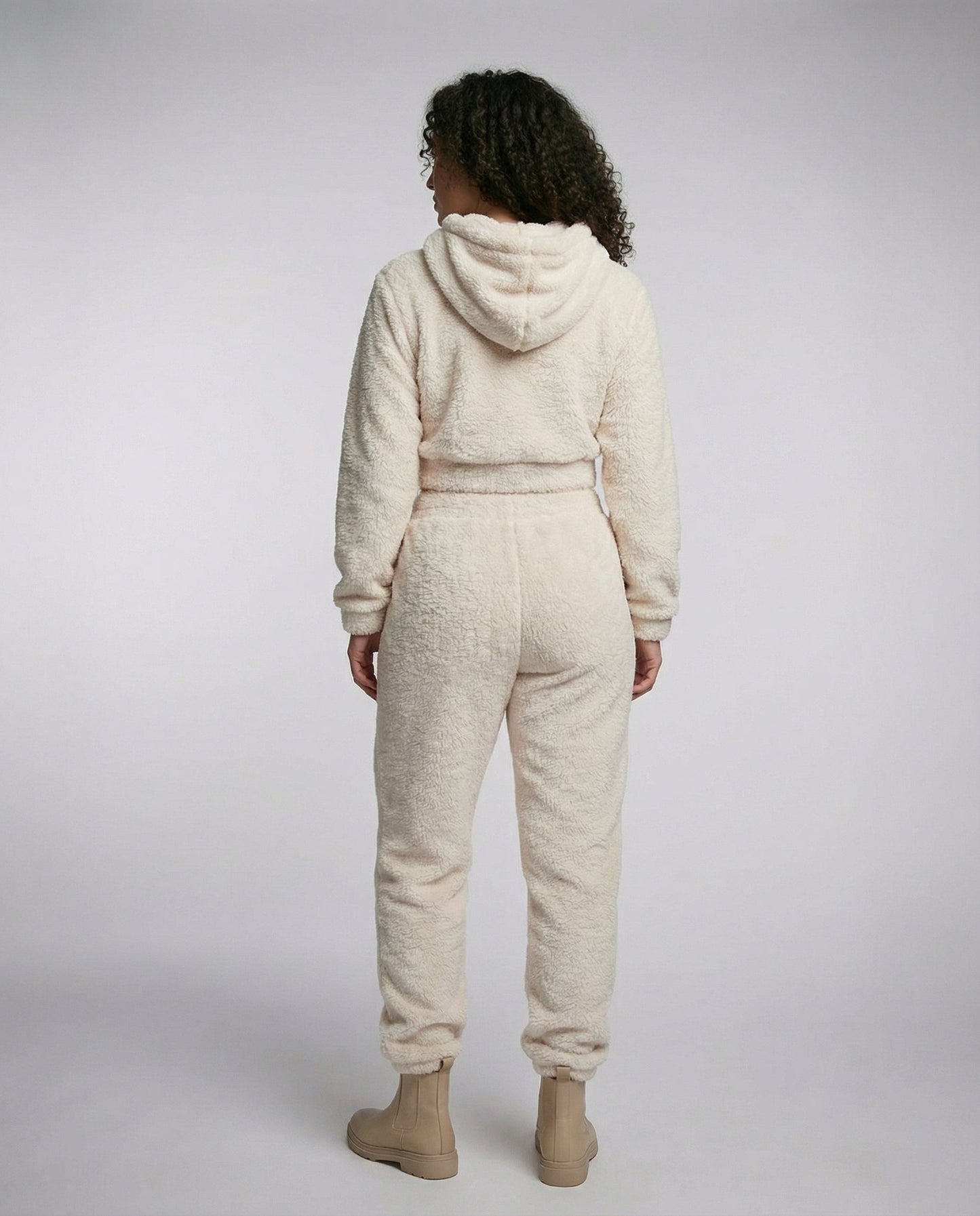 Vintage Inspired Garment