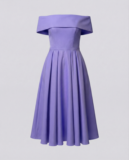 Lavendel