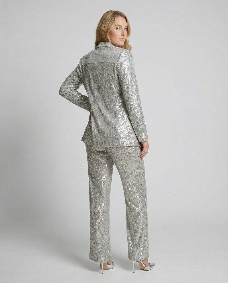 Beautifully Crafted Garment