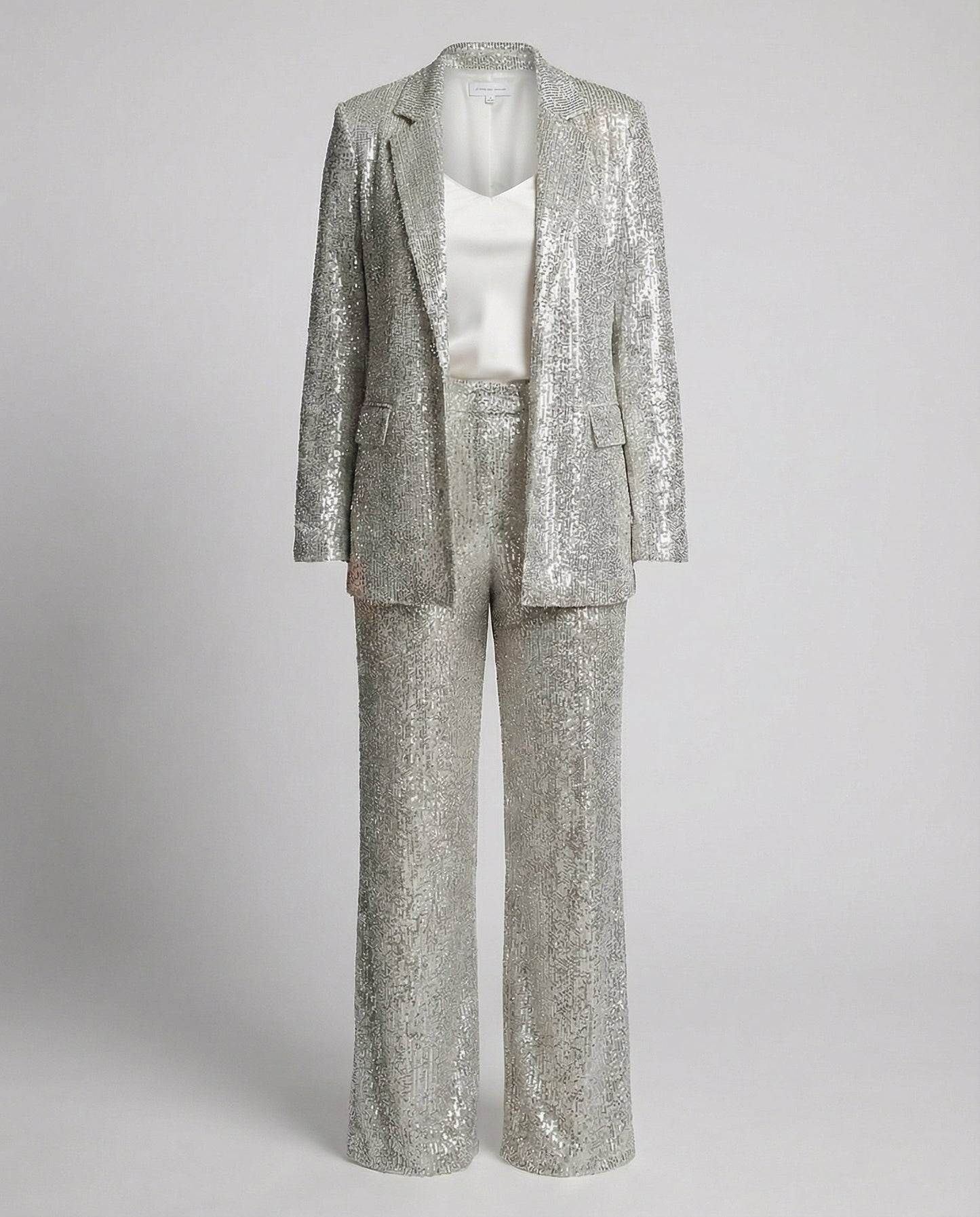 Beautifully Crafted Garment