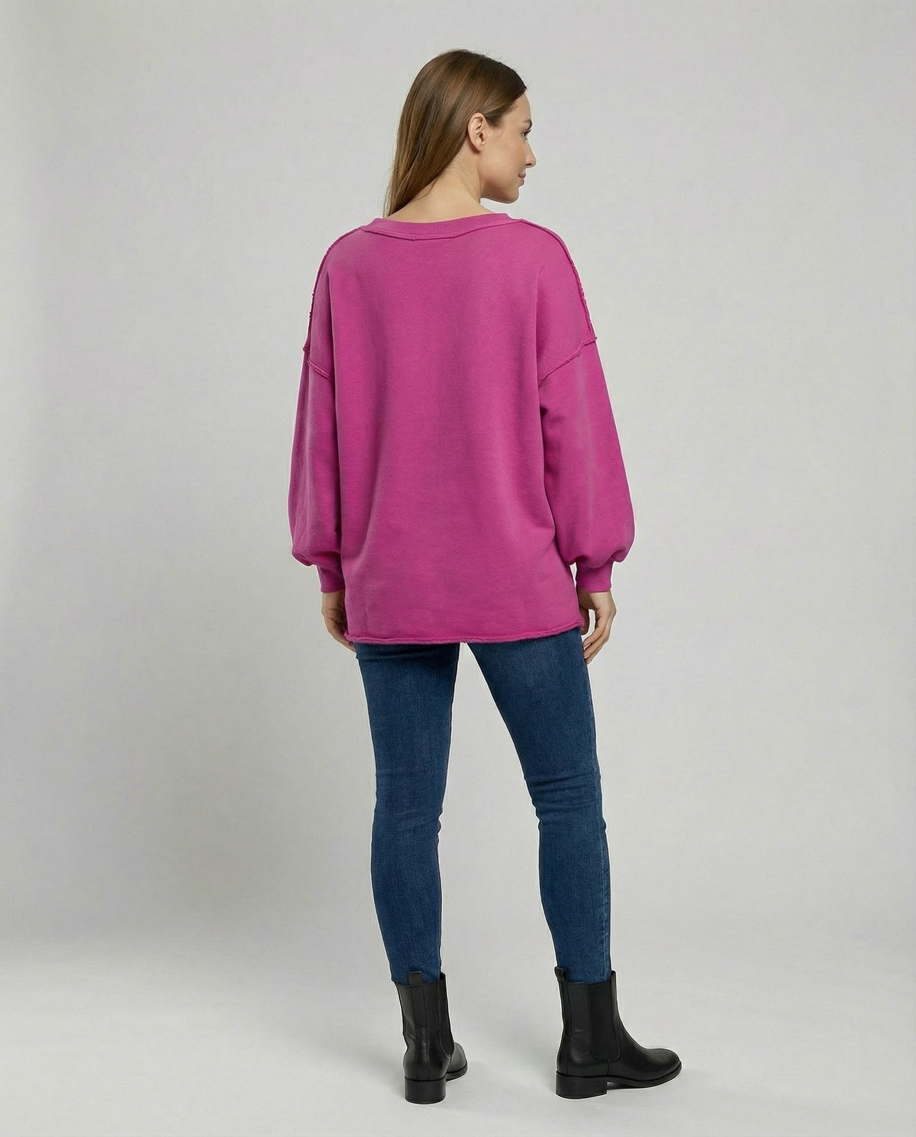 Beautifully Crafted Shirt