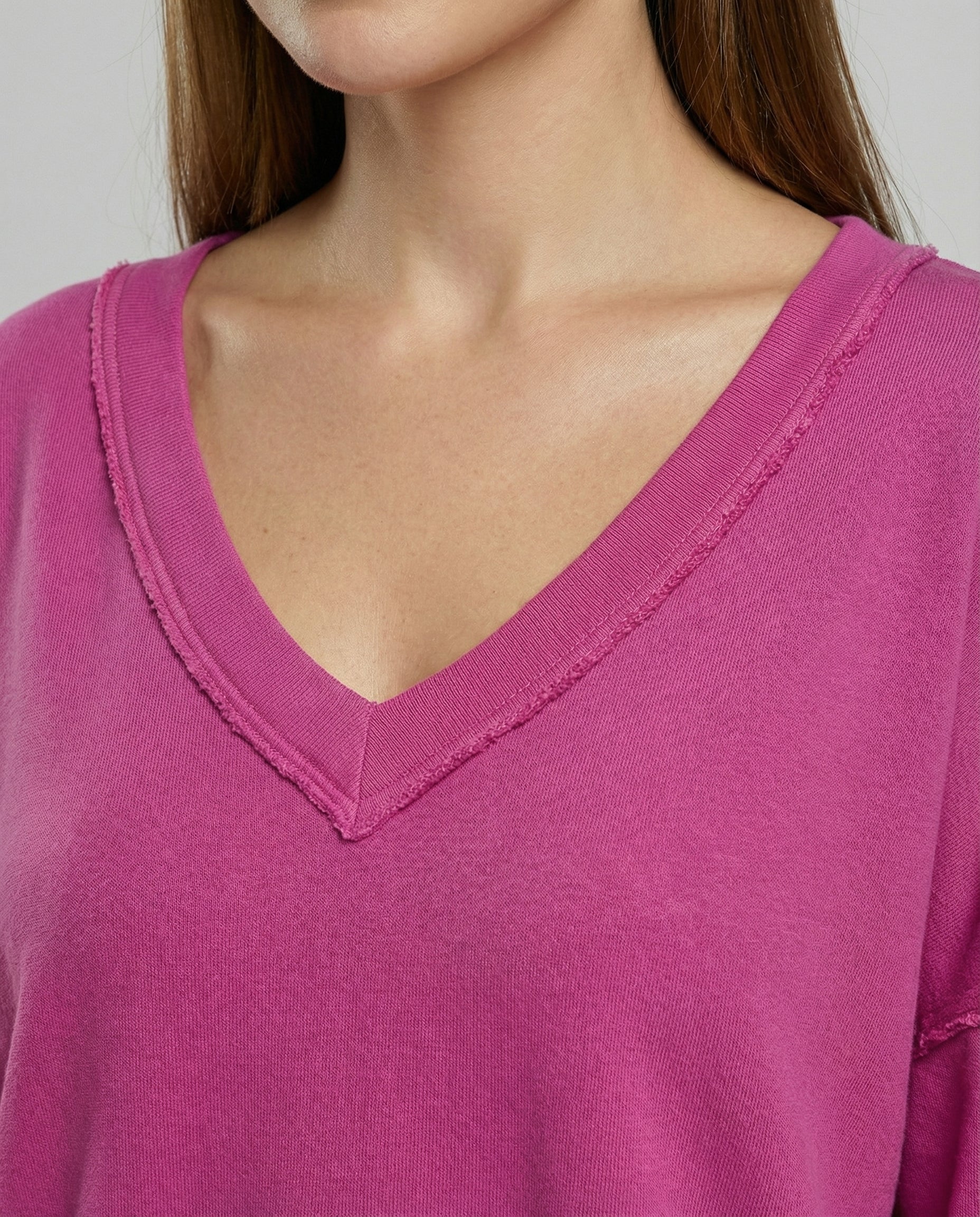 Beautifully Crafted Shirt