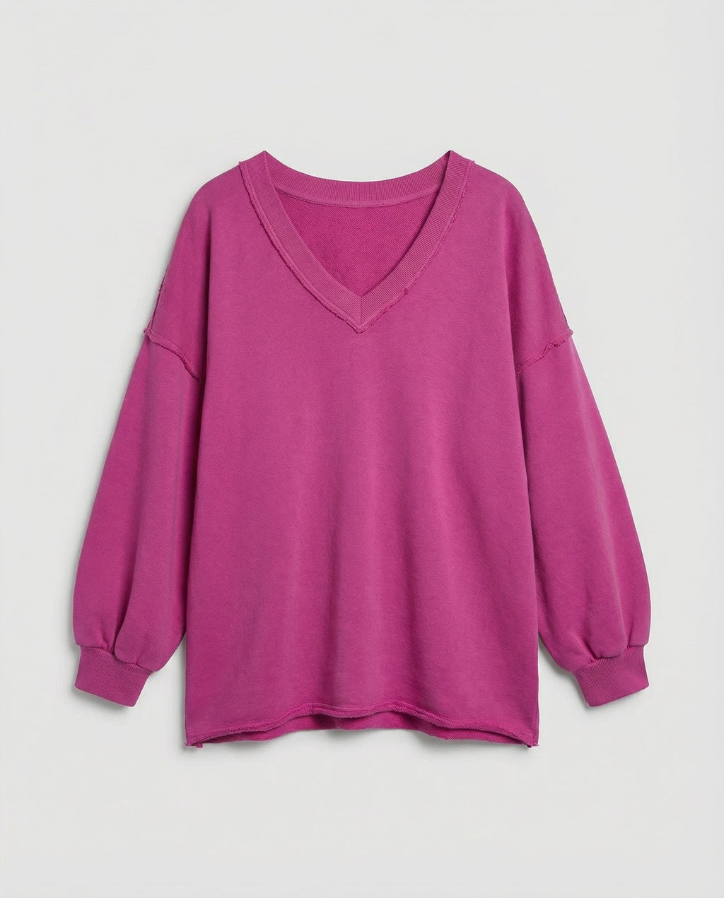 Beautifully Crafted Shirt