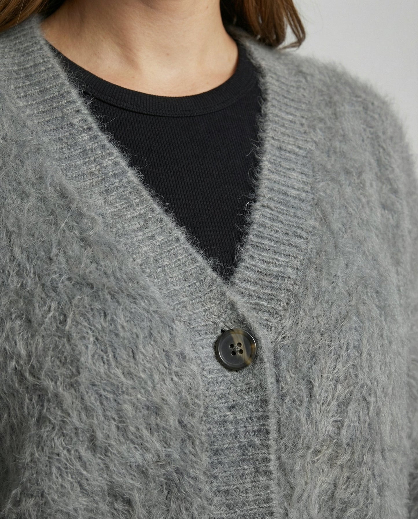 Classic Vintage Garment