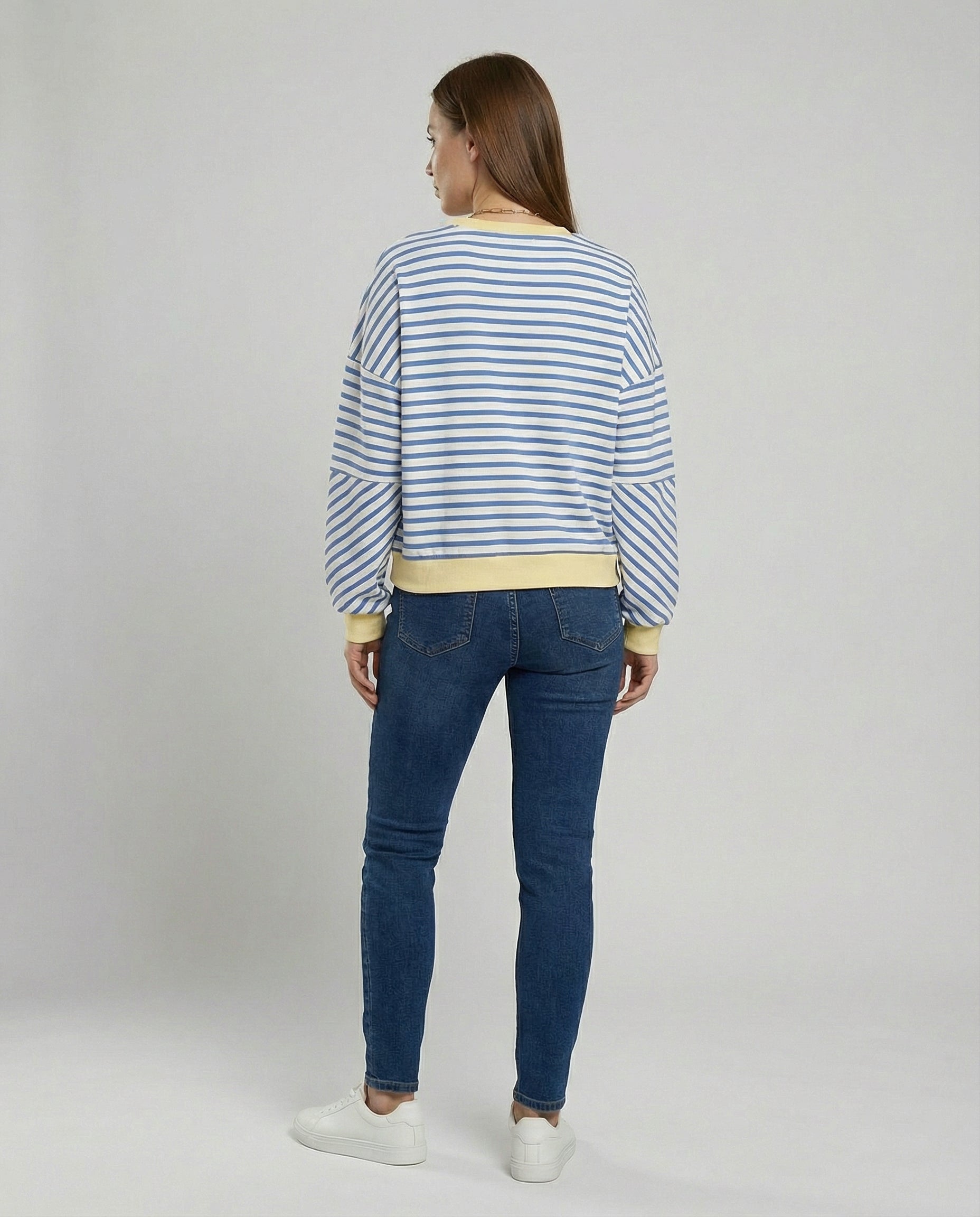 Elegantly Designed Shirt